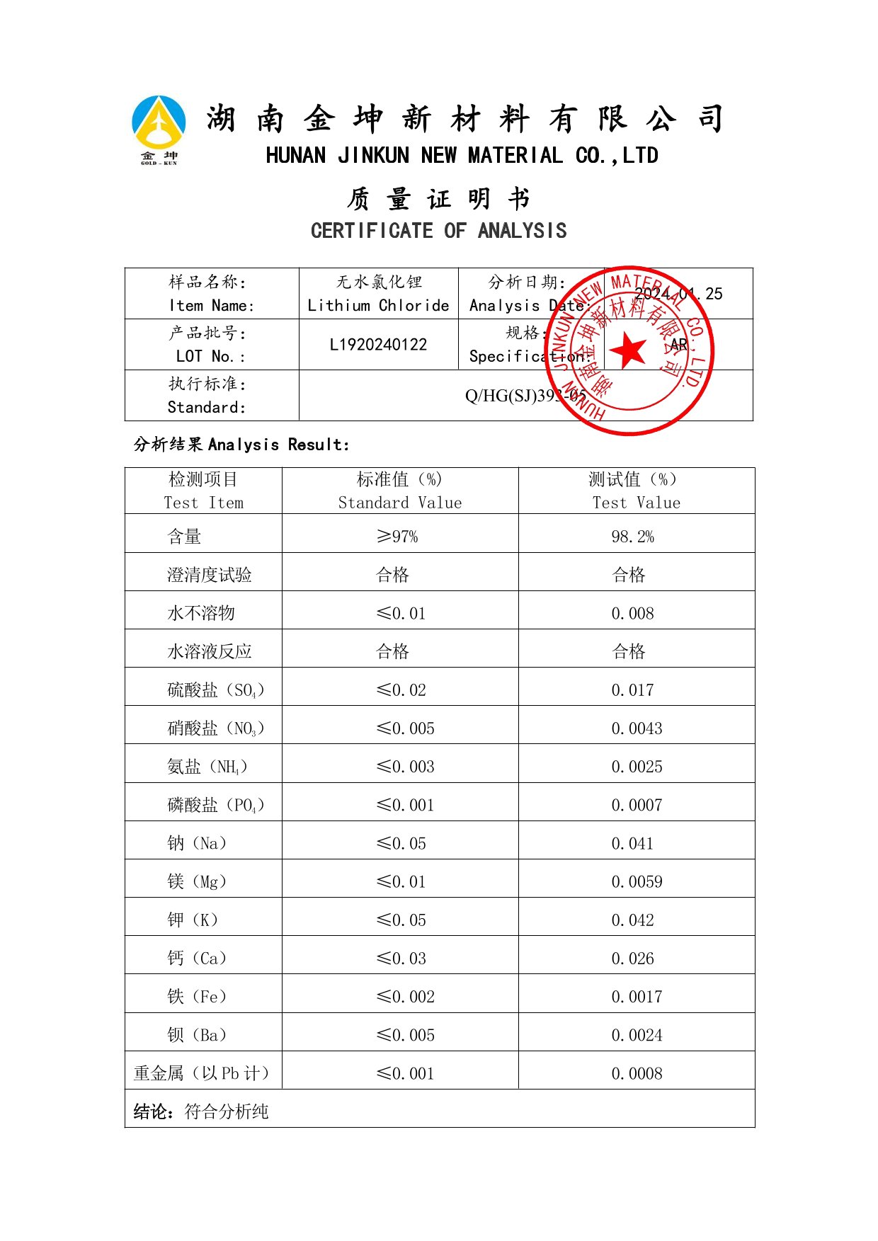 鈧,金屬鈧,氧化鈧,金屬鈧粉,鋁鈧合金,氧化鉿,氧化鉭,金屬鈧靶,鋁鈧靶材,鋁基靶材,鈧鹽,氟化鈧,氮化鈧,氯化鈧,鋯粉,鉿粉,鈮粉,鉭粉