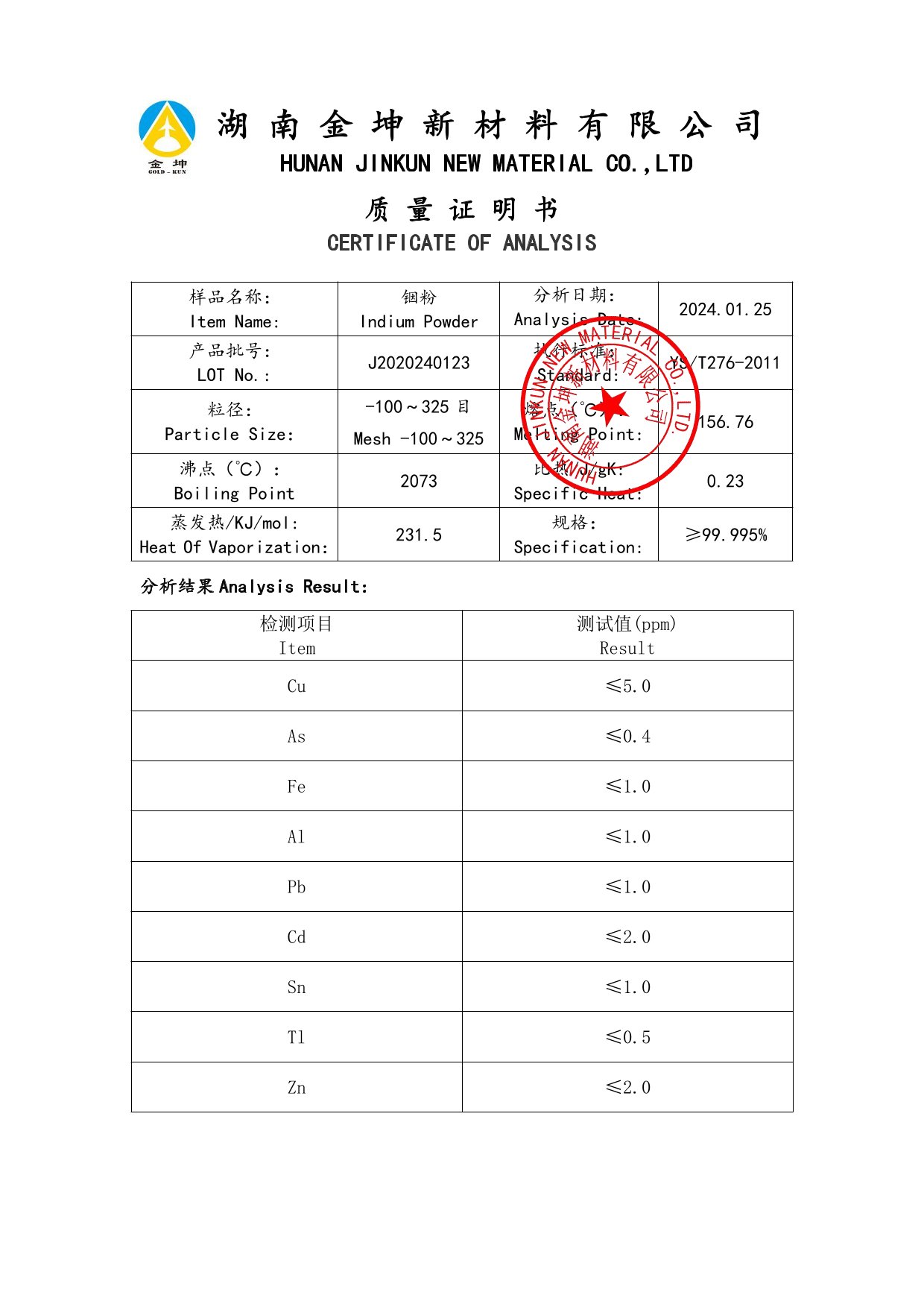 鈧,金屬鈧,氧化鈧,金屬鈧粉,鋁鈧合金,氧化鉿,氧化鉭,金屬鈧靶,鋁鈧靶材,鋁基靶材,鈧鹽,氟化鈧,氮化鈧,氯化鈧,鋯粉,鉿粉,鈮粉,鉭粉