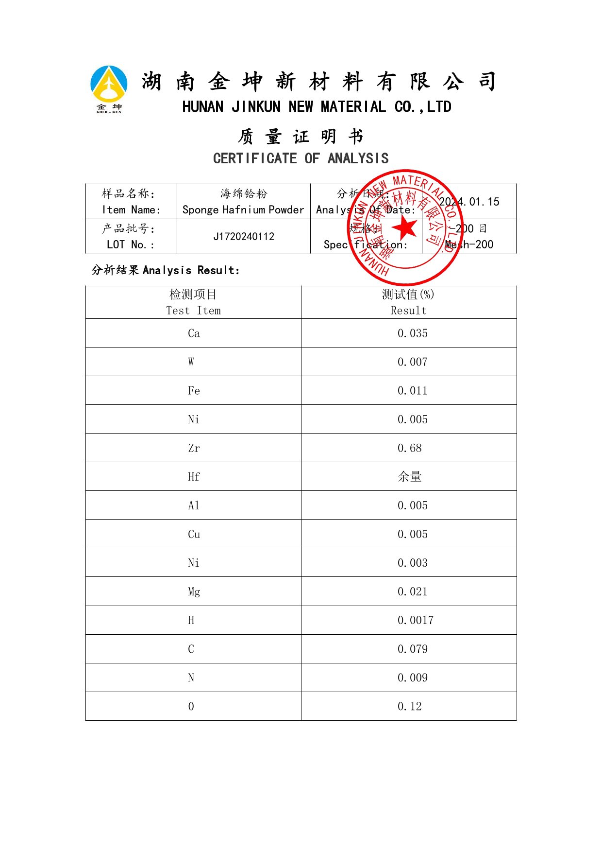 鈧,金屬鈧,氧化鈧,金屬鈧粉,鋁鈧合金,氧化鉿,氧化鉭,金屬鈧靶,鋁鈧靶材,鋁基靶材,鈧鹽,氟化鈧,氮化鈧,氯化鈧,鋯粉,鉿粉,鈮粉,鉭粉