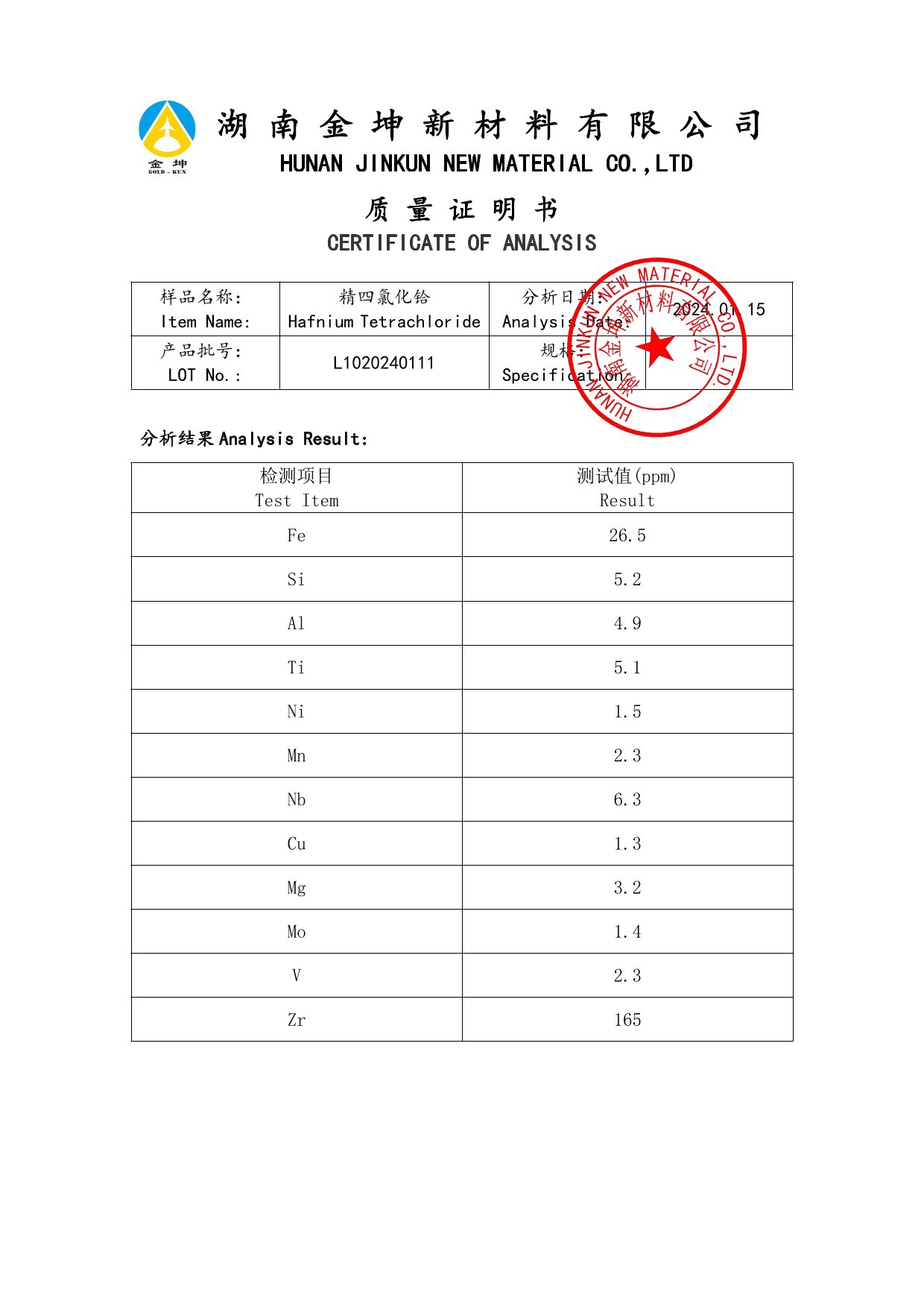 鈧,金屬鈧,氧化鈧,金屬鈧粉,鋁鈧合金,氧化鉿,氧化鉭,金屬鈧靶,鋁鈧靶材,鋁基靶材,鈧鹽,氟化鈧,氮化鈧,氯化鈧,鋯粉,鉿粉,鈮粉,鉭粉