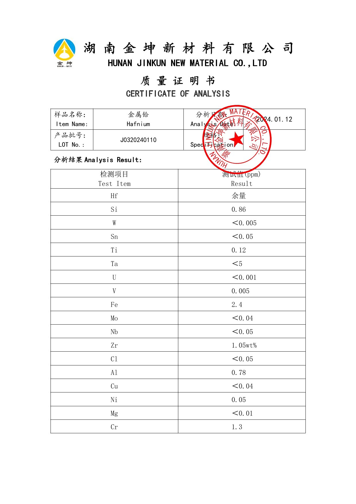 鈧,金屬鈧,氧化鈧,金屬鈧粉,鋁鈧合金,氧化鉿,氧化鉭,金屬鈧靶,鋁鈧靶材,鋁基靶材,鈧鹽,氟化鈧,氮化鈧,氯化鈧,鋯粉,鉿粉,鈮粉,鉭粉